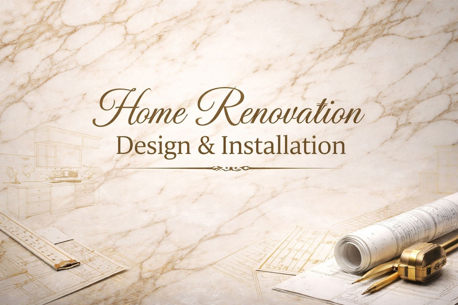 Contact. Moroz Building Solutions LTD