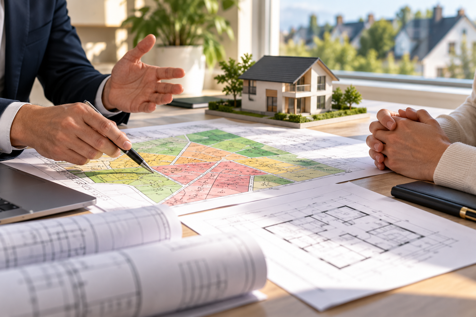 Infographie sur les fissures murales : types de fissures, signes d’alerte et conseils d’expertise en bâtiment en Île-de-France