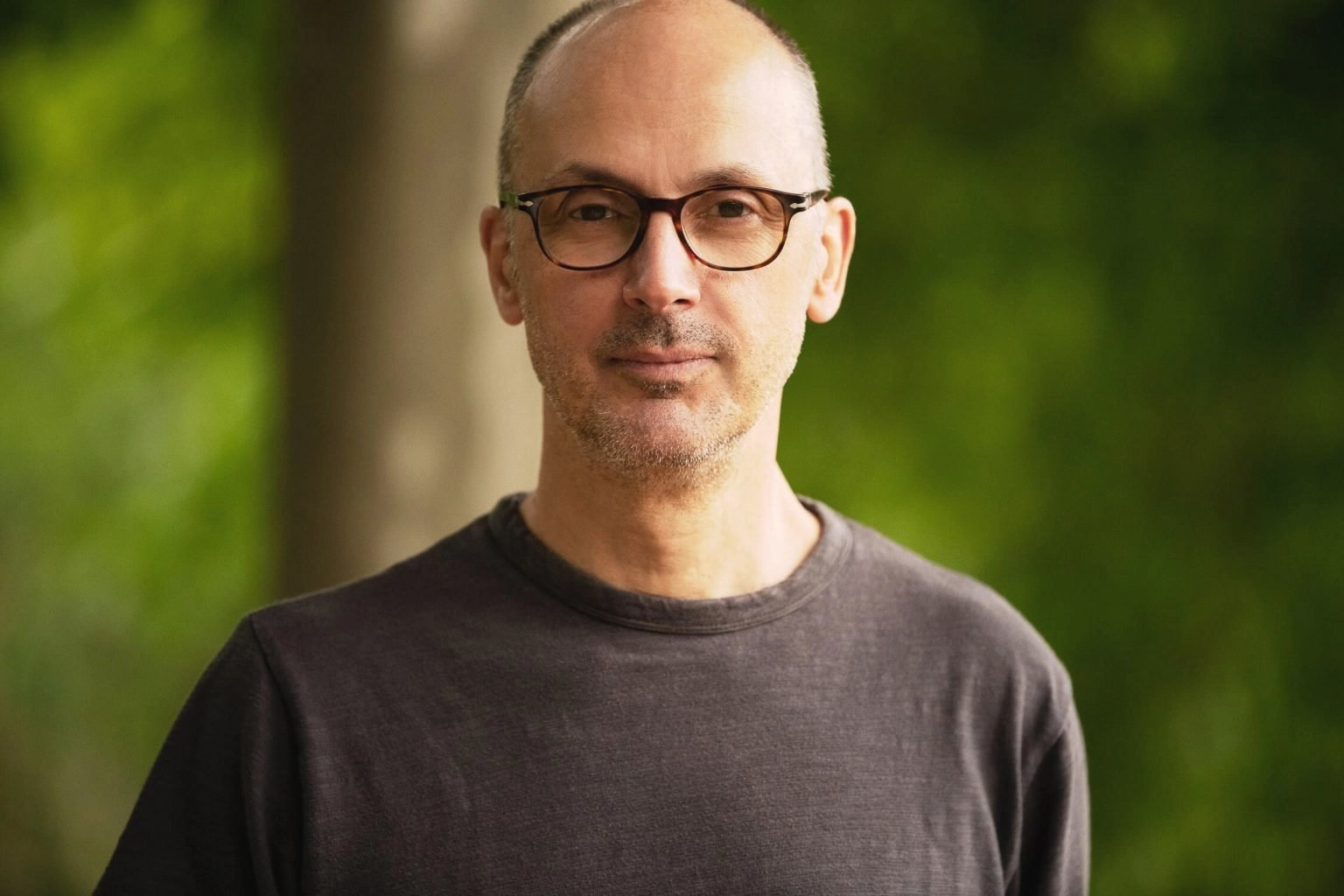 Chi sono. Lorenzo Mazzega Wedding | Fotografo Matrimonio Milano | Reportage