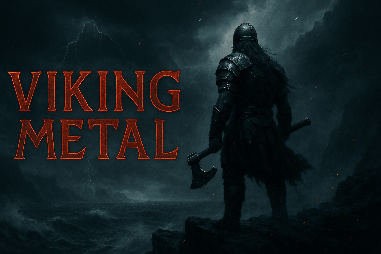 Видео клуба «Нортман» — реконструкция жизни викингов 9–10 веков. КРиС «Нортман»