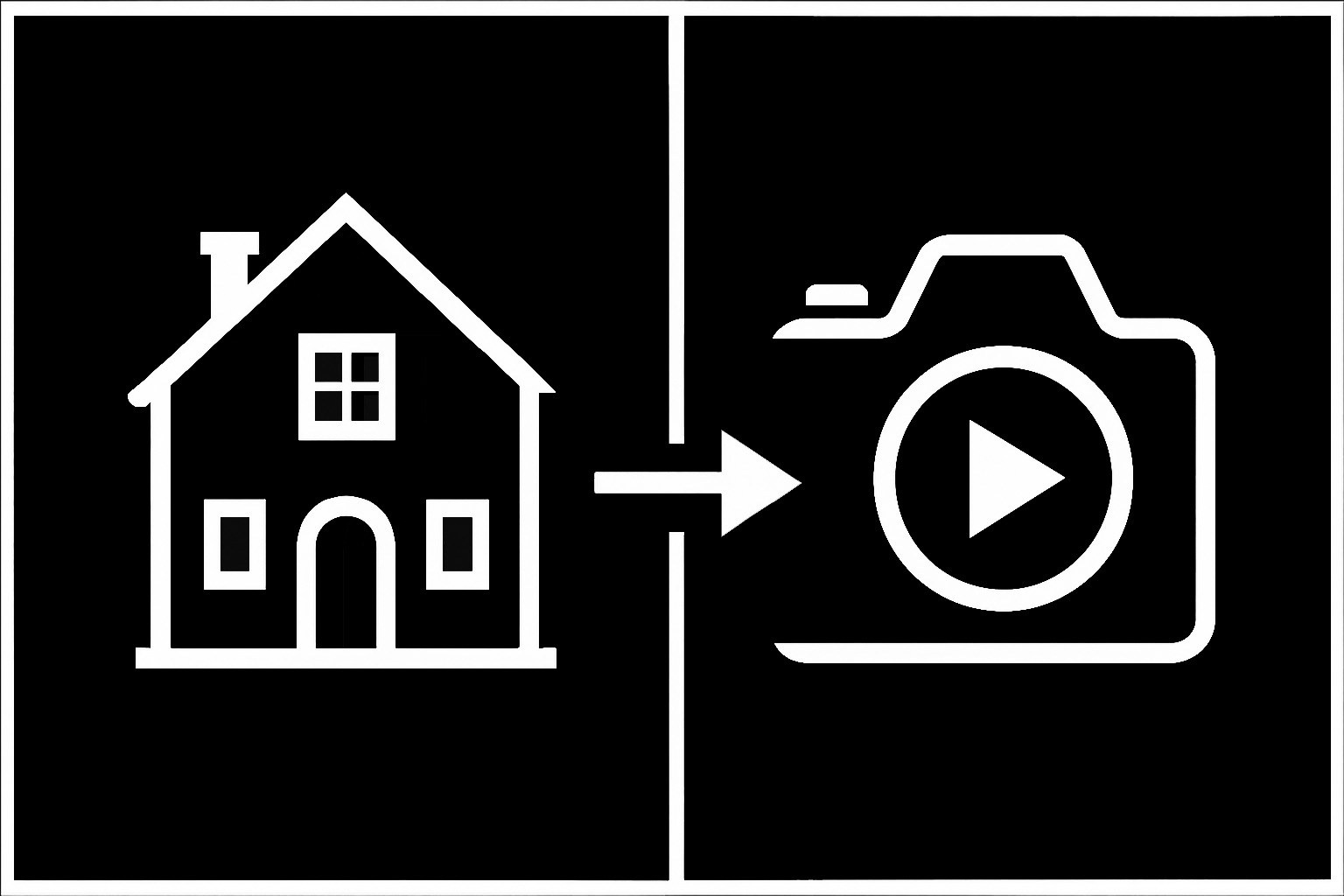 Services // Jaxrealtyvisuals.com