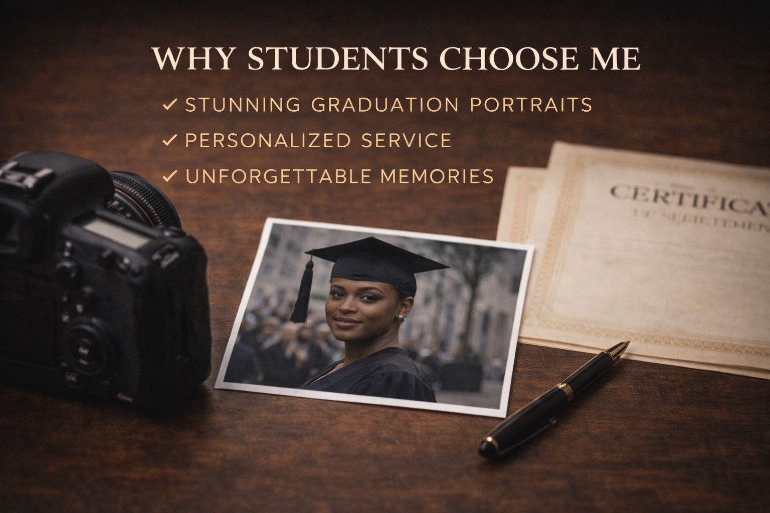 Профессиональный фотограф выпускных в Пловдиве работа со студентами