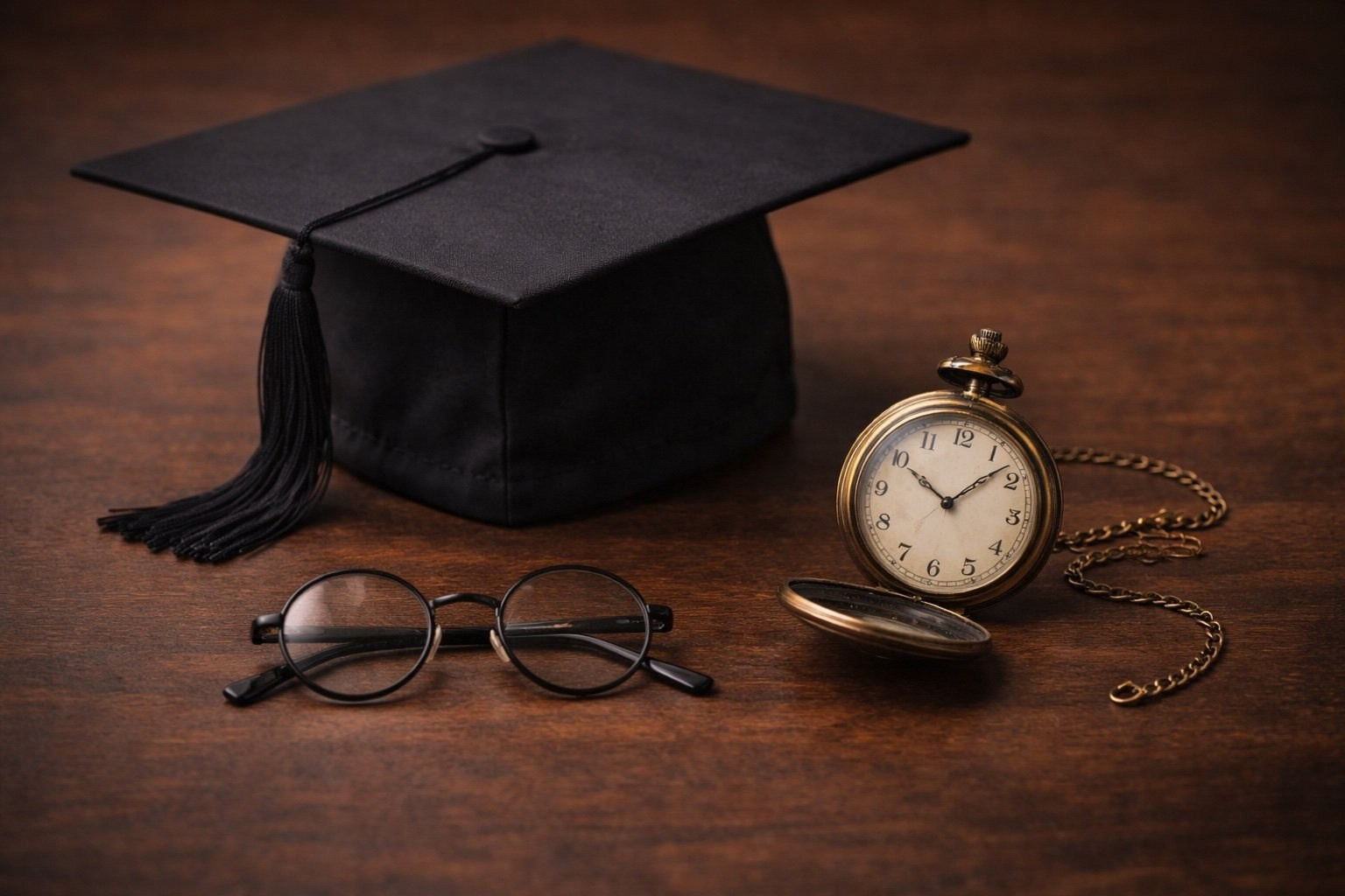 Запись на фотосессию выпускников в Пловдиве