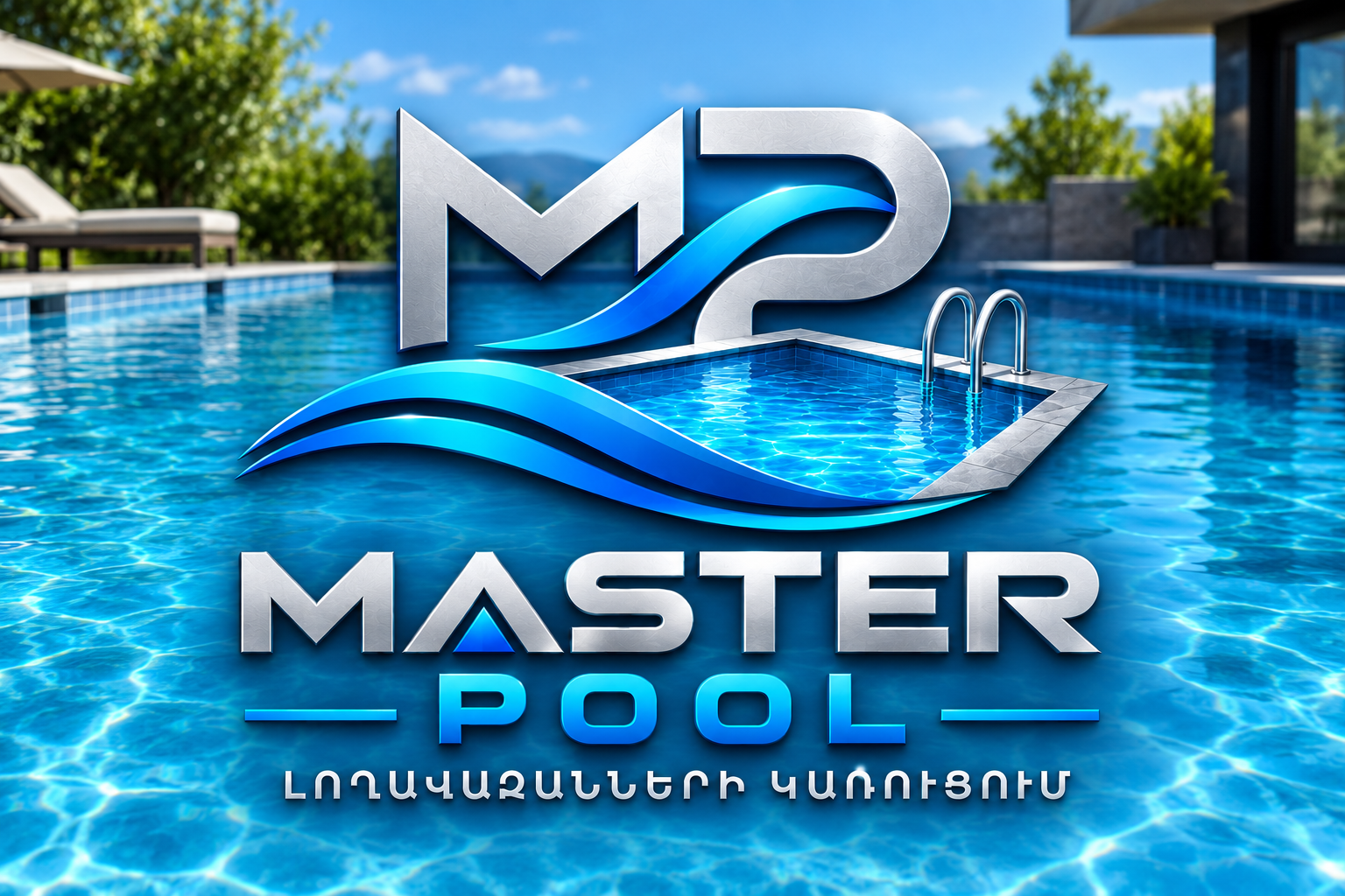 Master Pool