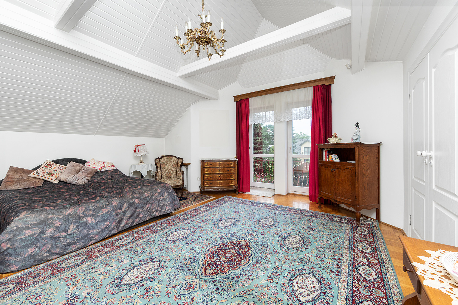 Сennik sesji zdjęciowych nieruchomości. Fotograf Nieruchomości i Wnętrz