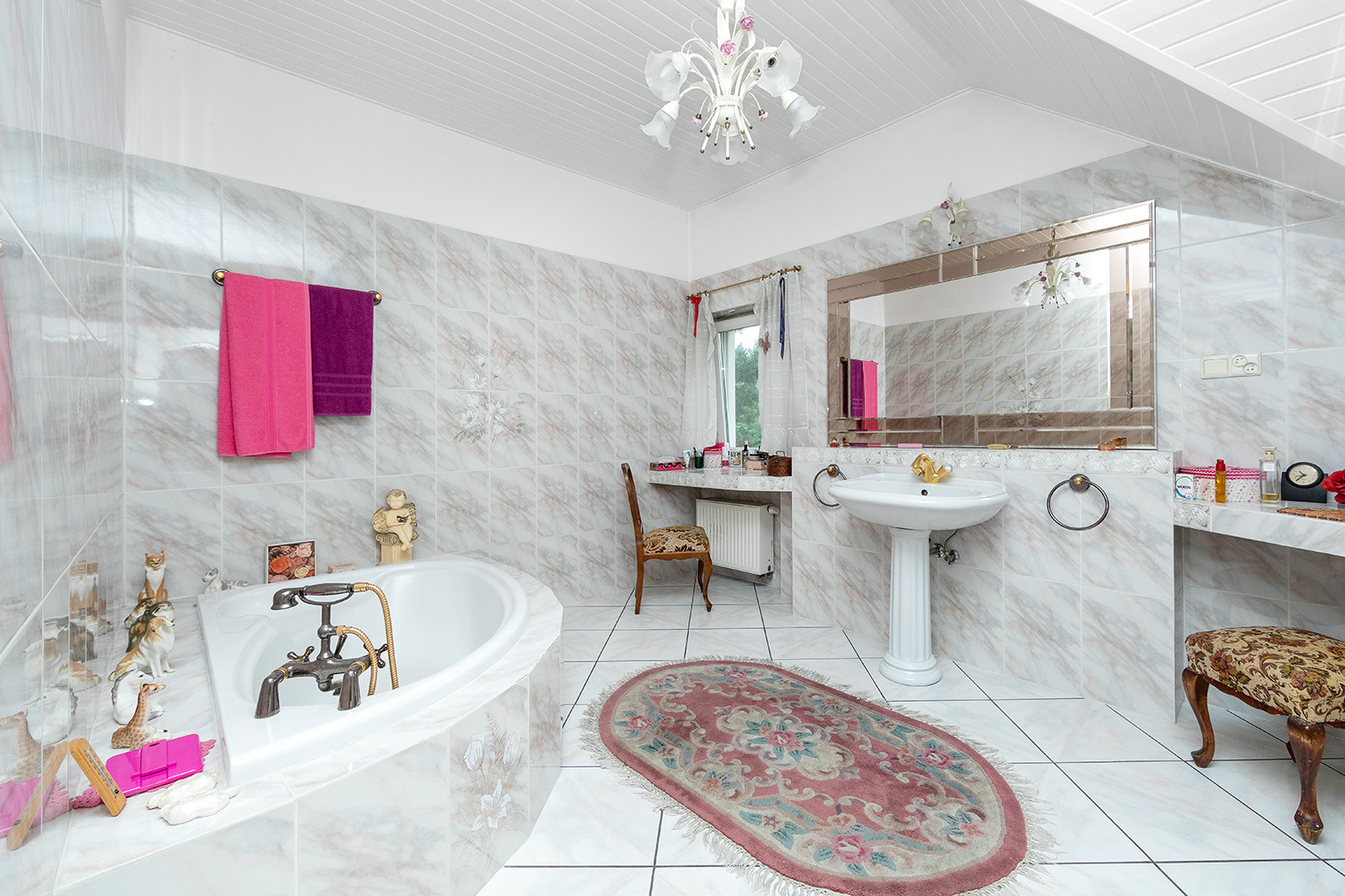 Сennik sesji zdjęciowych nieruchomości. Fotograf Nieruchomości i Wnętrz