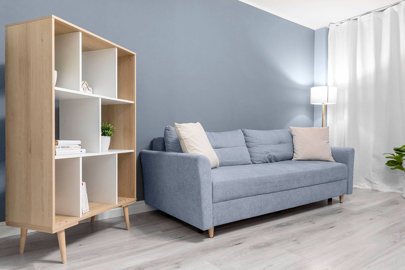 Сennik sesji zdjęciowych nieruchomości. Fotograf Nieruchomości i Wnętrz