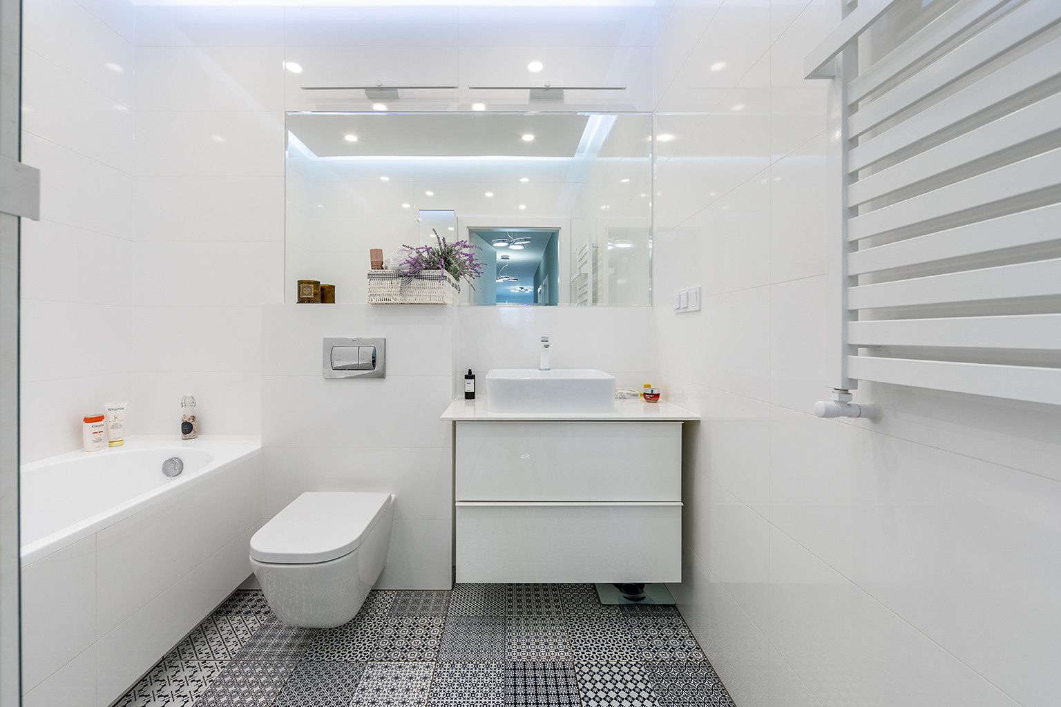 Сennik sesji zdjęciowych nieruchomości. Fotograf Nieruchomości i Wnętrz