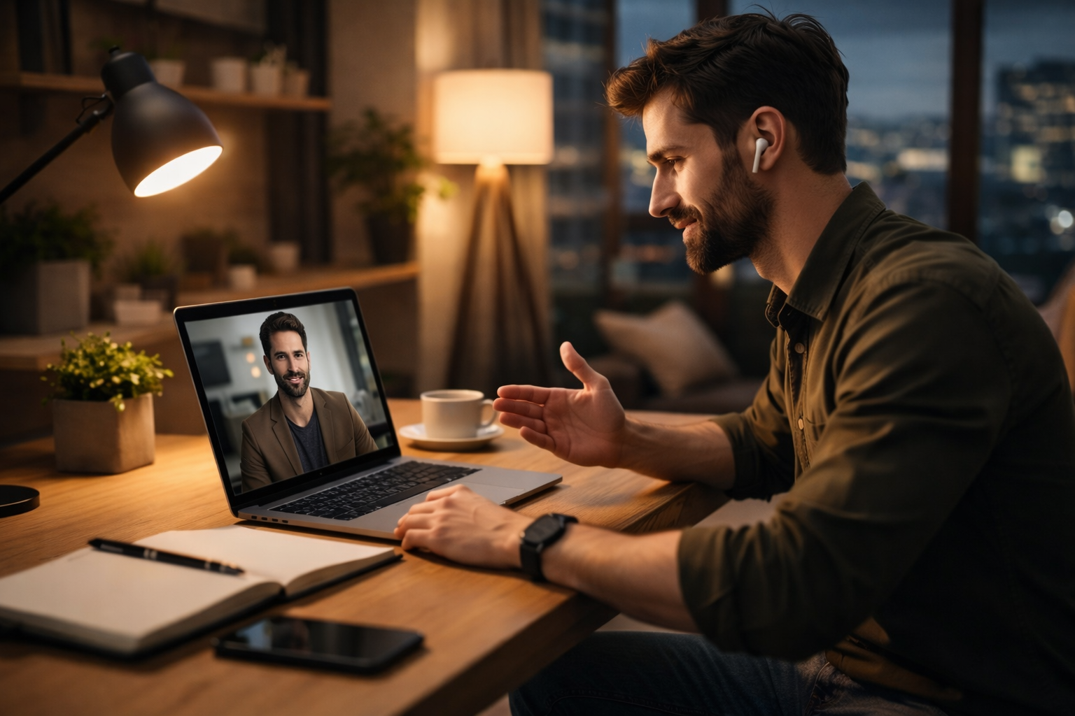 Наставник по знакомствам — что написать девушке и как перейти к отношениям