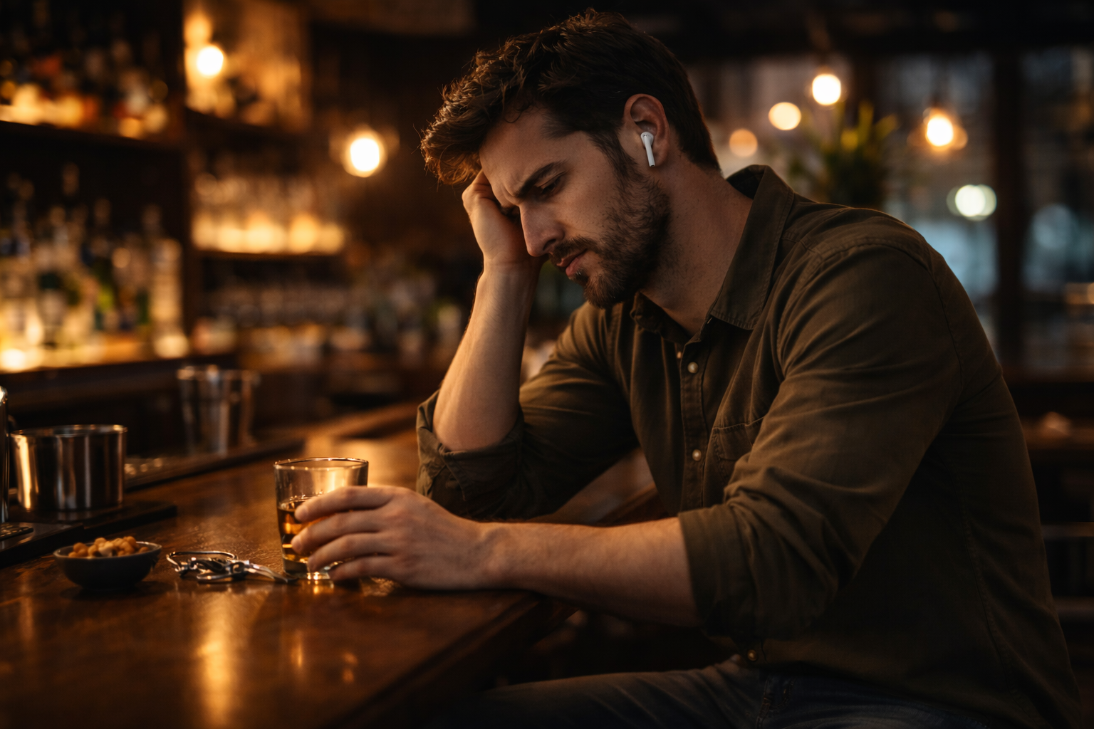 Наставник по знакомствам — что написать девушке и как перейти к отношениям