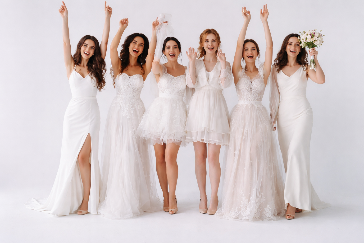 Fotograf Timisoara — GradArt Concept