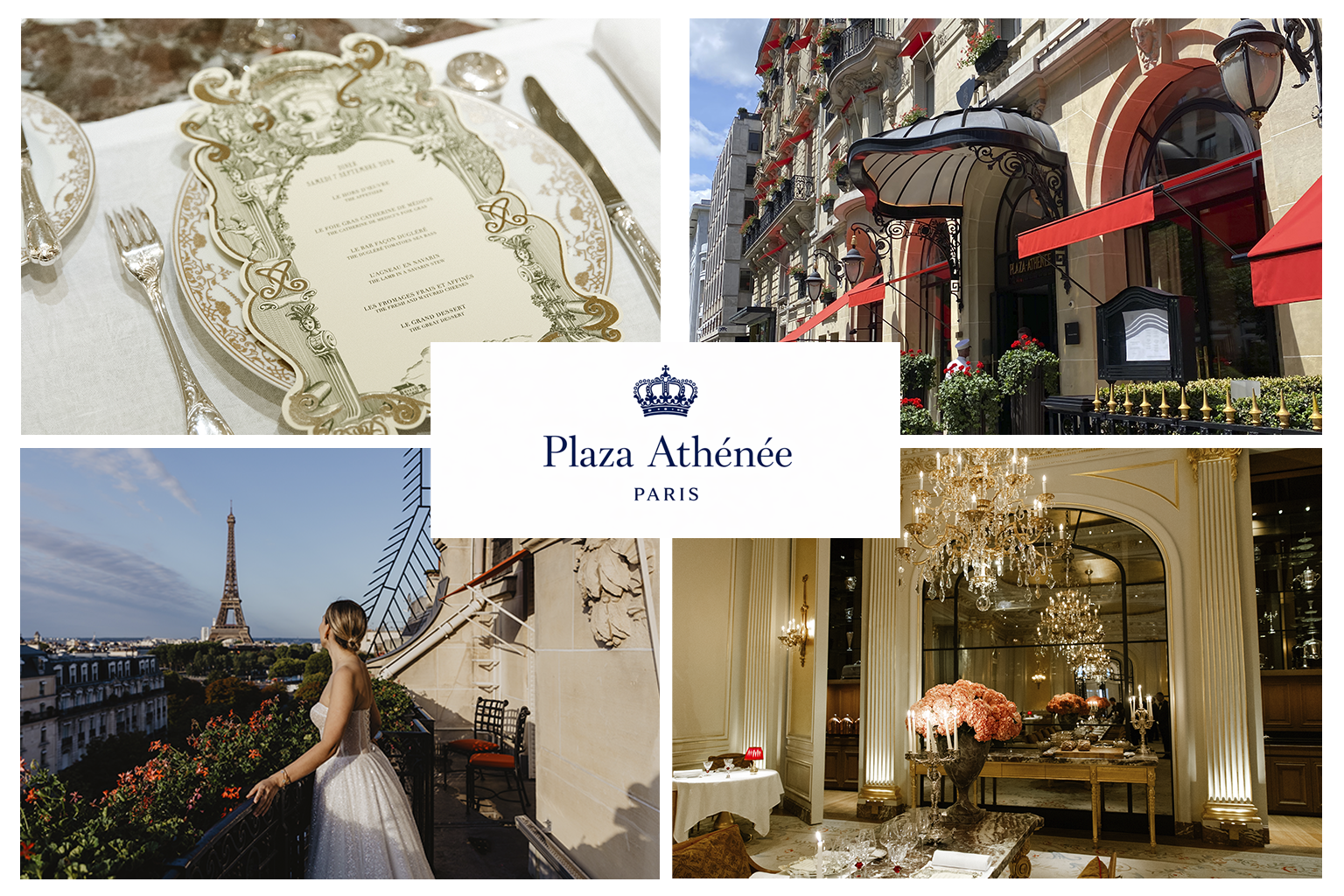 Paris Luxury Hotel Wedding Photographer | Ritz, Four Seasons, Crillon. Paris Wedding Photographer