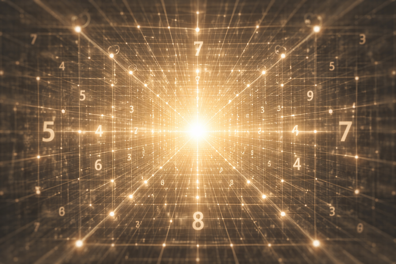 2026. Numerologija. Nevrografika. Delavnice