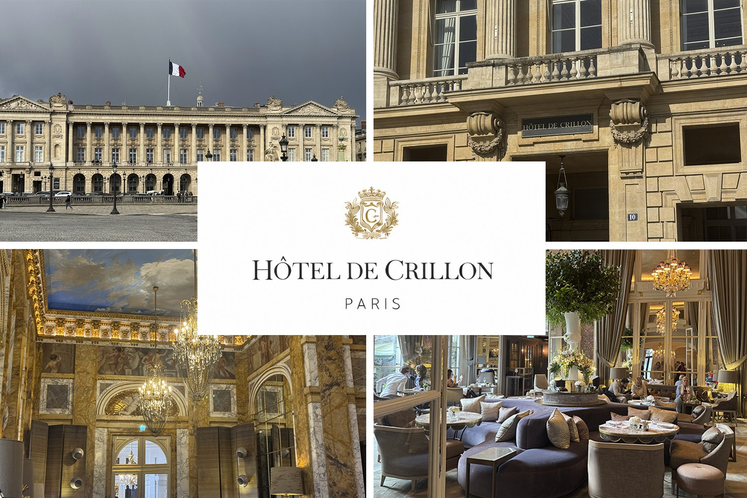 Фотограф свадеб в роскошных отелях Парижа | Ritz, Four Seasons. Свадебный фотограф в Париже