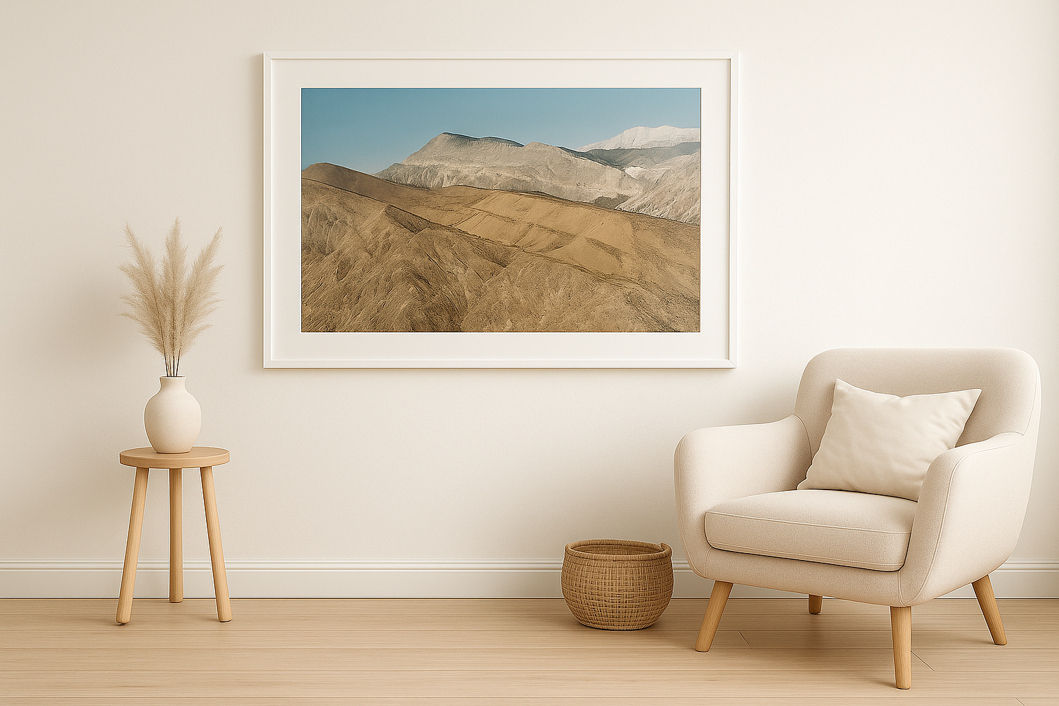 Fine Art interior prints — home decor photography. Alice Bell — Wedding photographer in New York