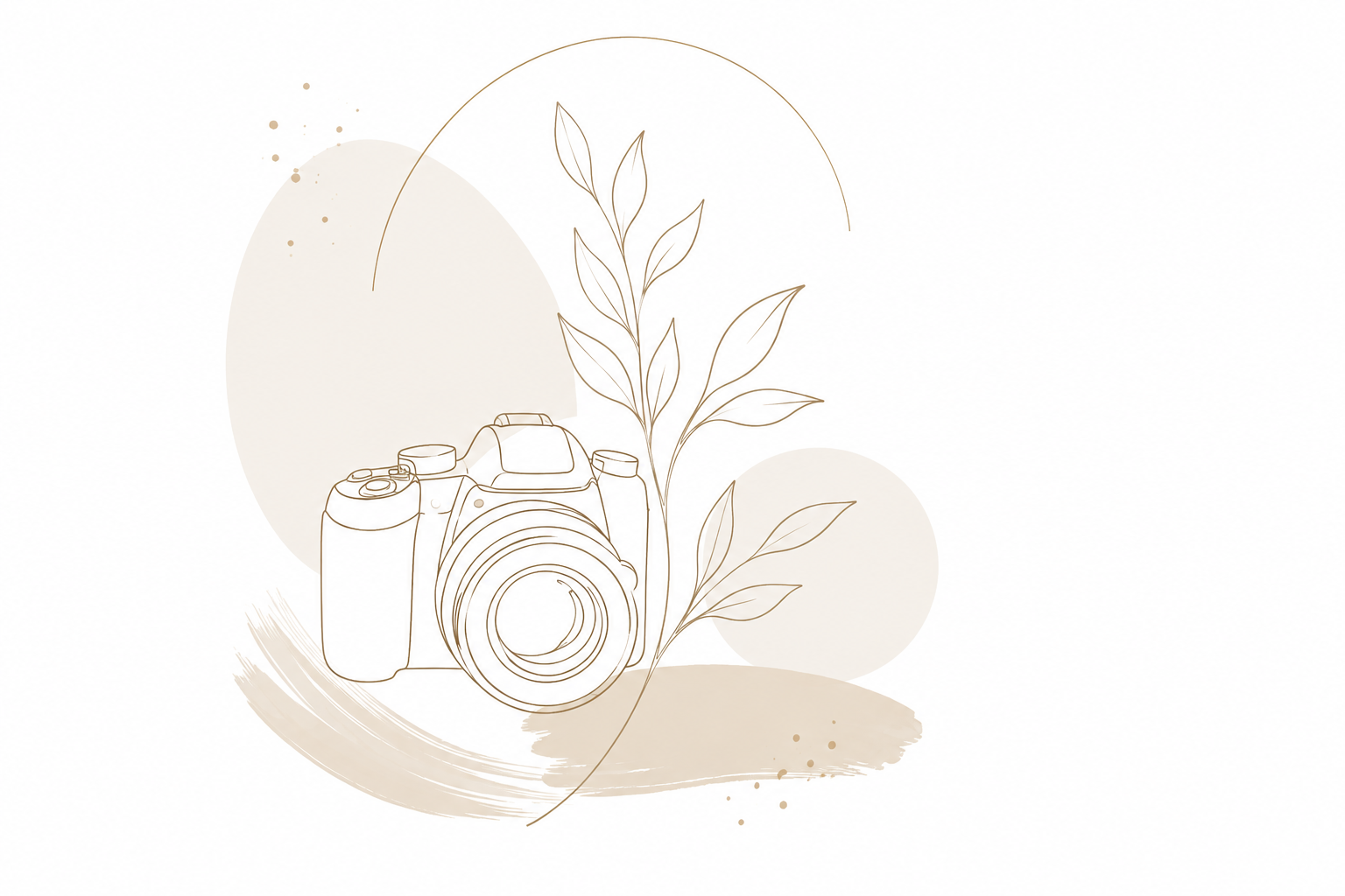 Family and children’s photographer and videographer in Chicago