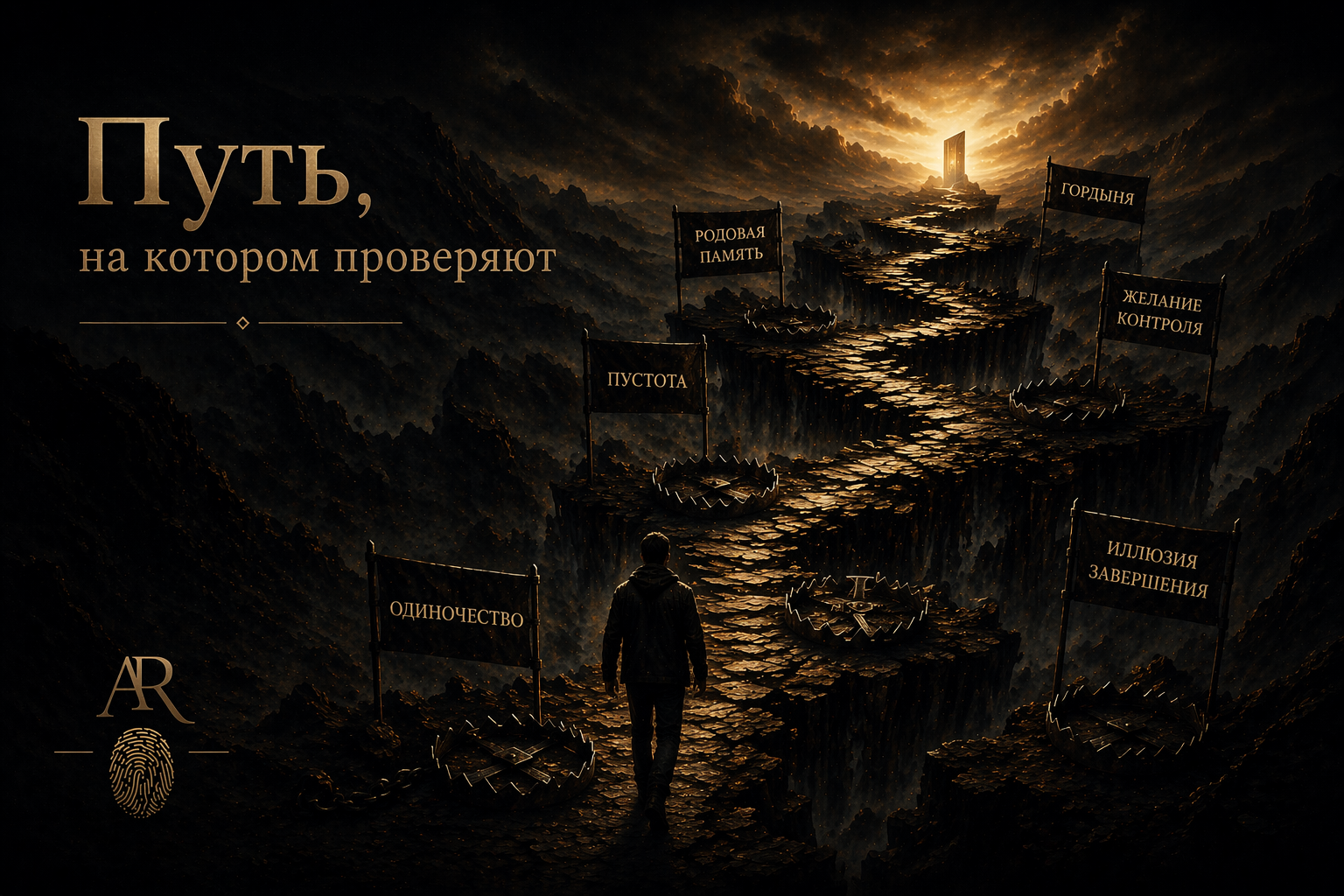 Синтез Целостности — Точка, где части становятся системой. AIKA RICHARDS | Парапсихолог, игропрактик, ченнелер
