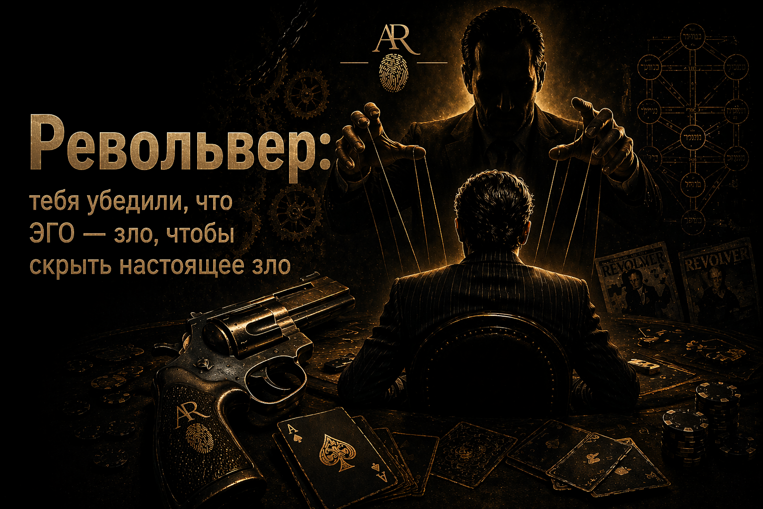 Анатомия Иллюзий — разбор фальши, системы и подменённой реальности. AIKA RICHARDS | Проводник по Квантовым Полям