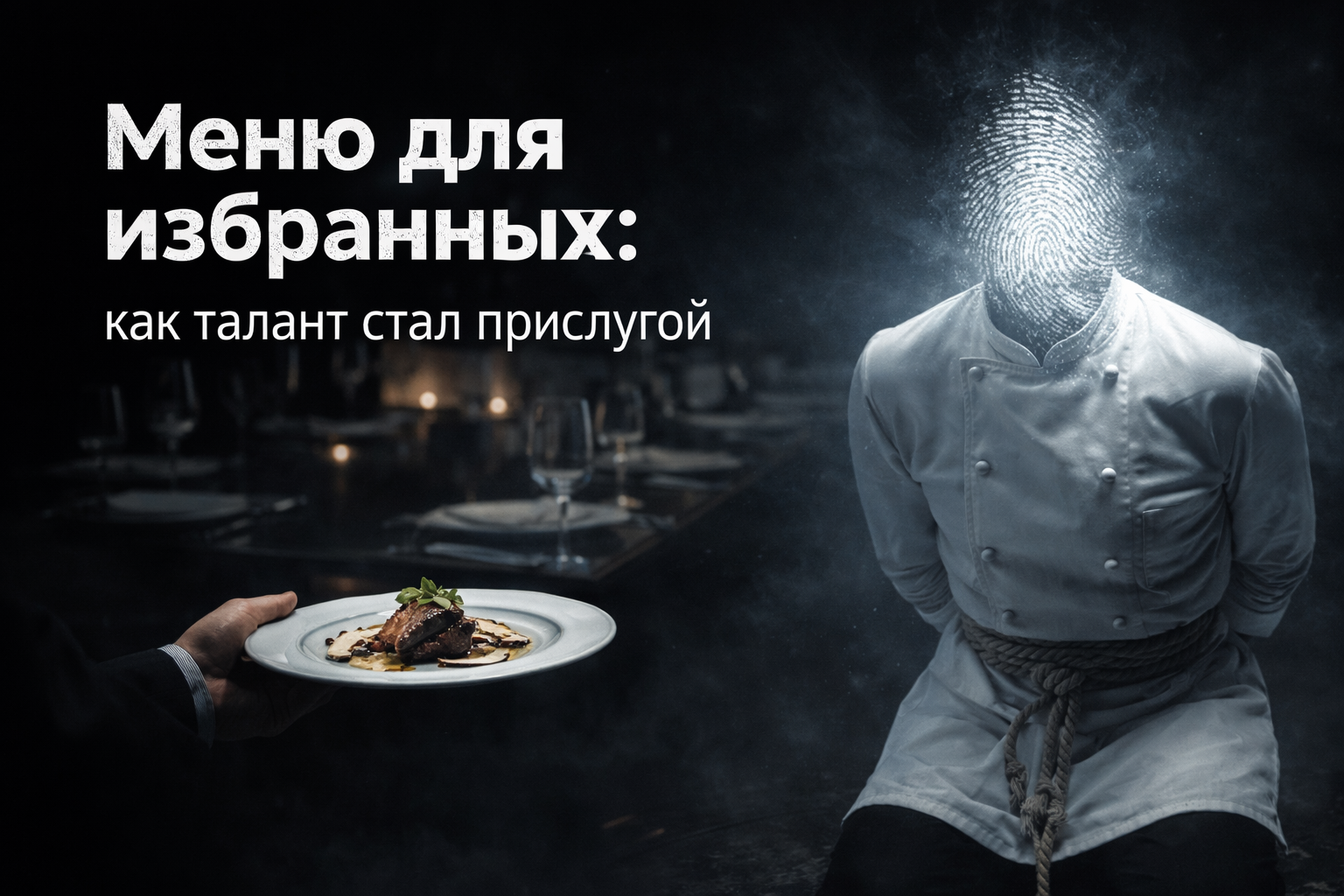 Анатомия Иллюзий — разбор фальши, системы и подменённой реальности. AIKA RICHARDS | Парапсихолог, игропрактик, ченнелер