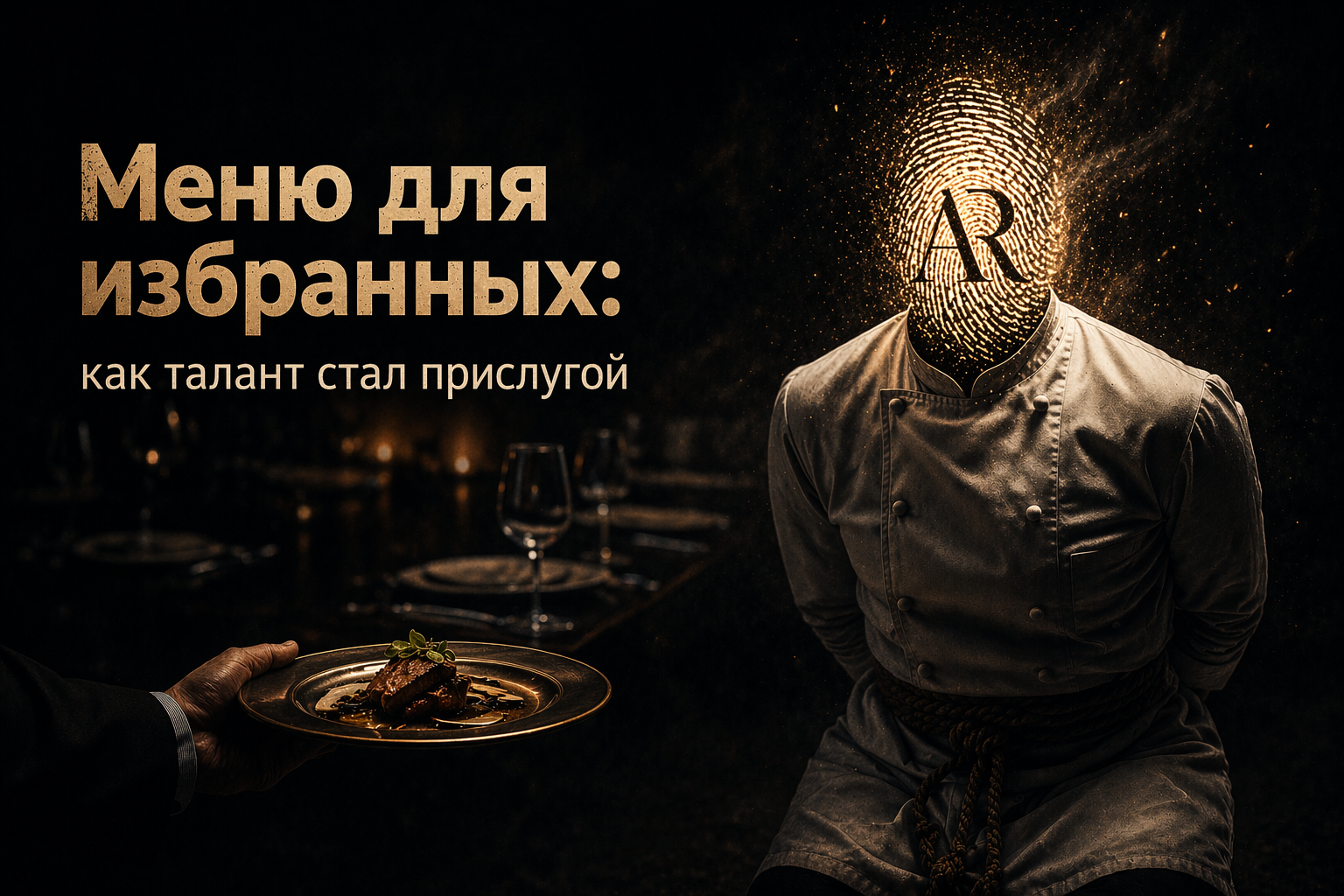 Анатомия Иллюзий — разбор фальши, системы и подменённой реальности. AIKA RICHARDS | Проводник по Квантовым Полям