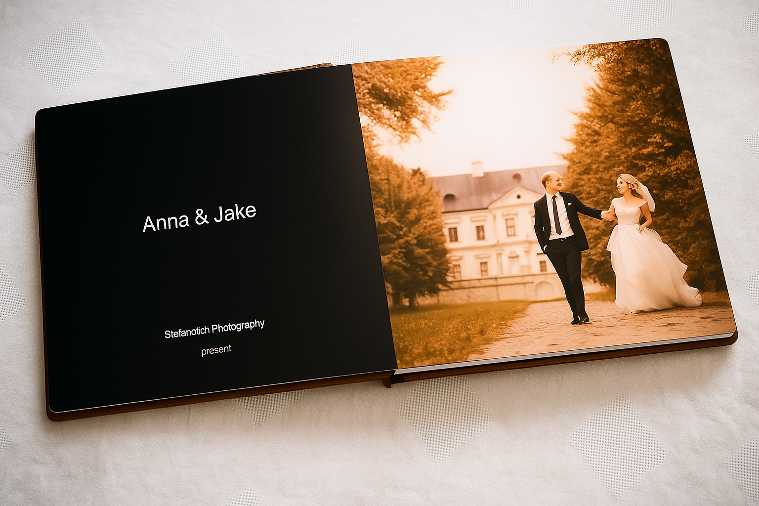 Prices — Weddings. Stefanovich Photography | Miami, FL