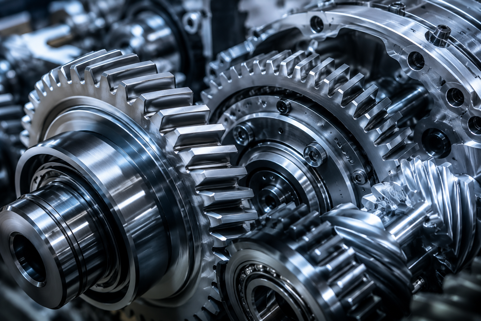 Для інвесторів. Industrial Engineering & Mineral Processing Solutions Skarb Company