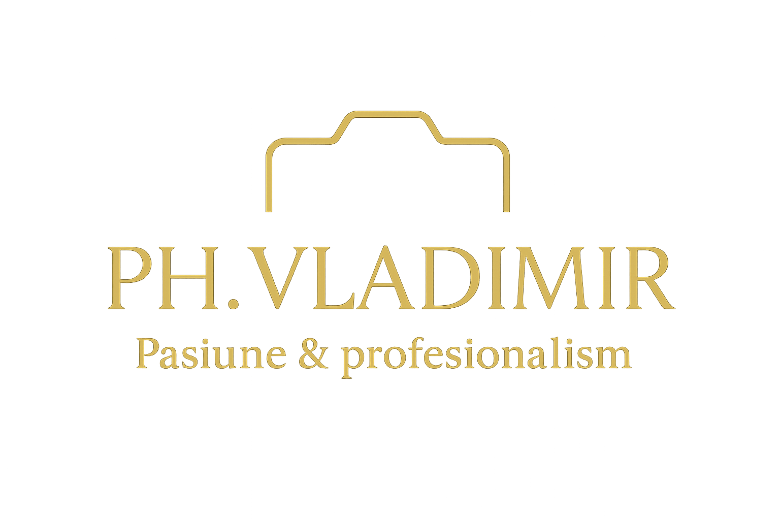 Business Content & Storytelling. Fotograf & Videograf de Eveniment din Iași Ph.Vladimir