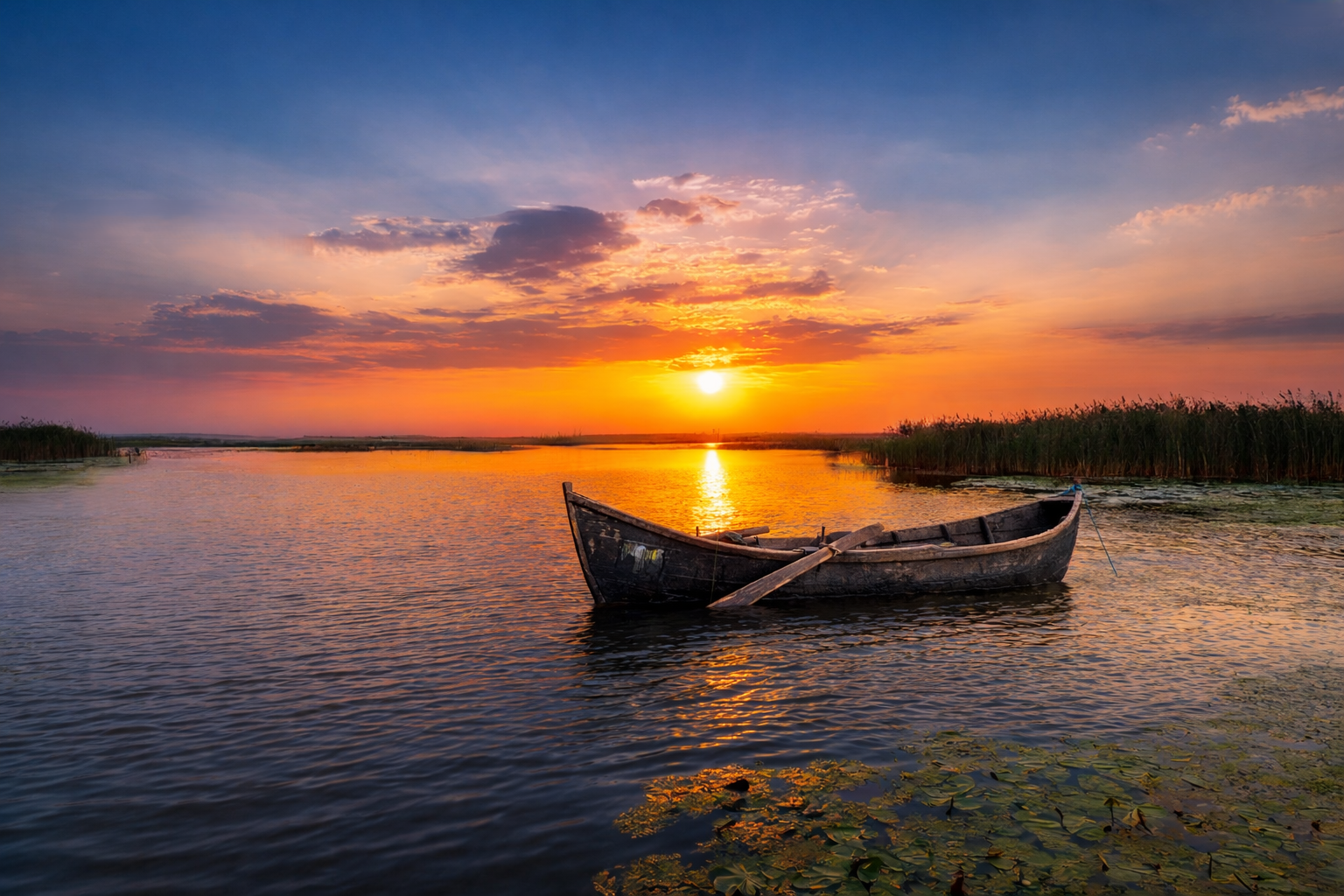 Workshop de fotografie Brașov.