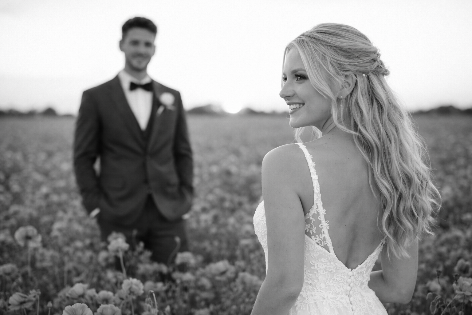 ȘȘedințe foto Brașov | Portrete & fotografie de studio – Daniel Hașiegan. Daniel Hașiegan