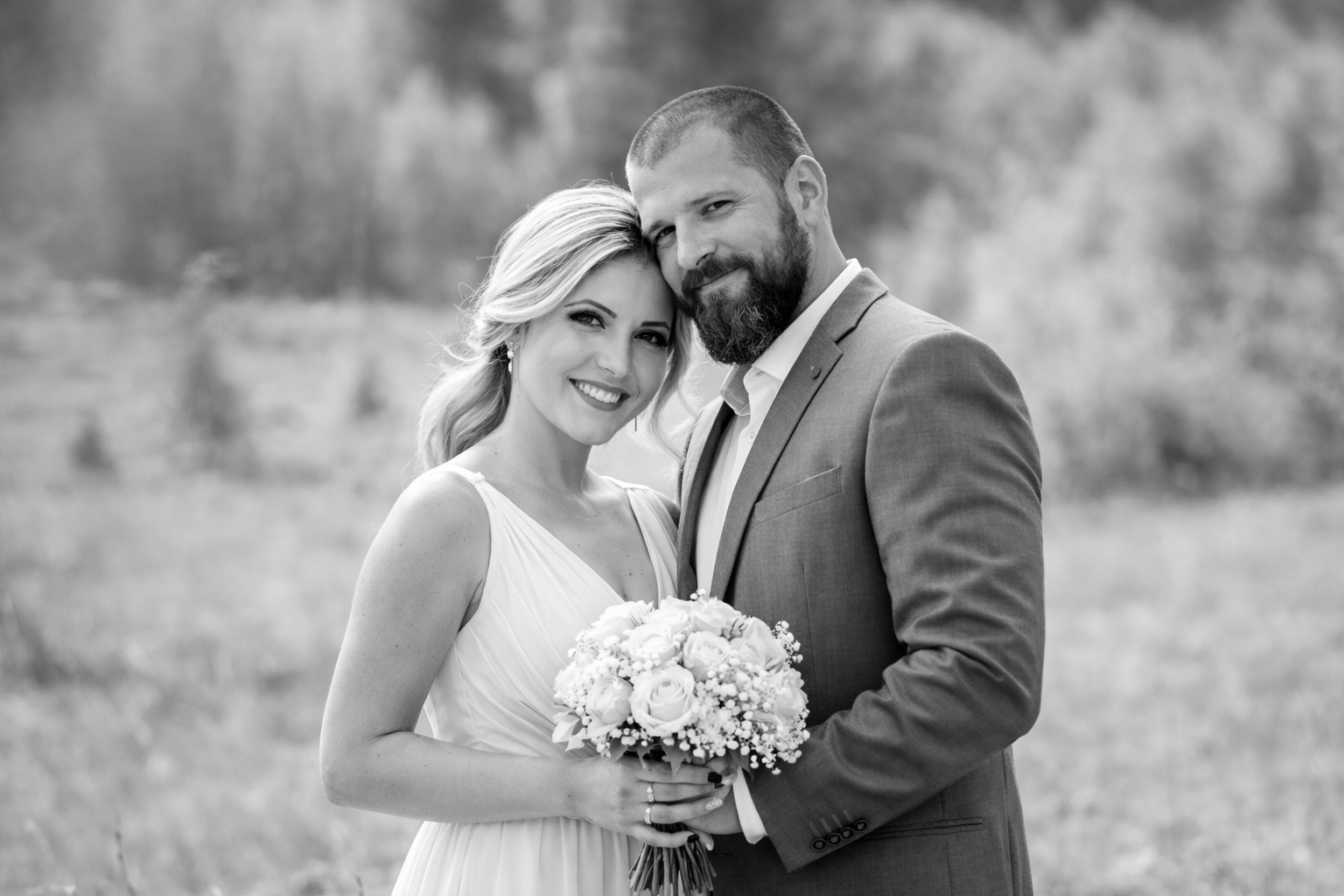 Ședințe foto Brașov | Portrete & fotografie de studio – Daniel Hașiegan