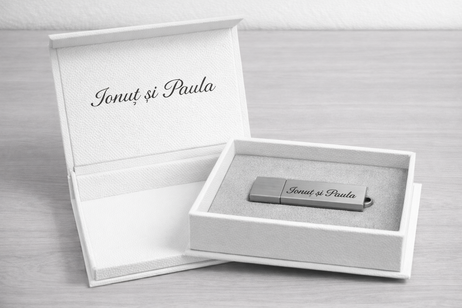 Servicii opționale fotografie nuntă | Brașov – Daniel Hașiegan. Daniel Hașiegan