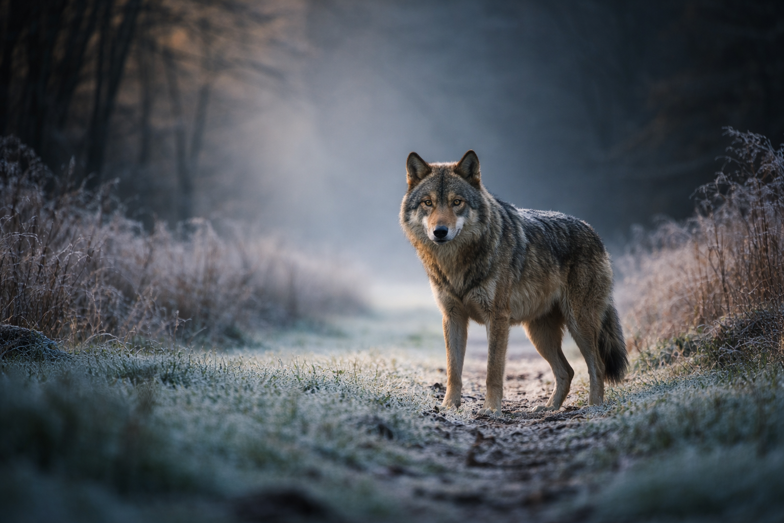 Istoria fotografiei Ep. 8. - Când fotografia nu se mai termină. Daniel Hașiegan