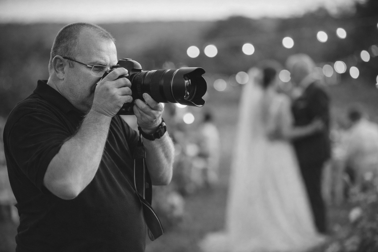 Fotografie de nuntă Brașov | Discret și documentar – Daniel Hașiegan