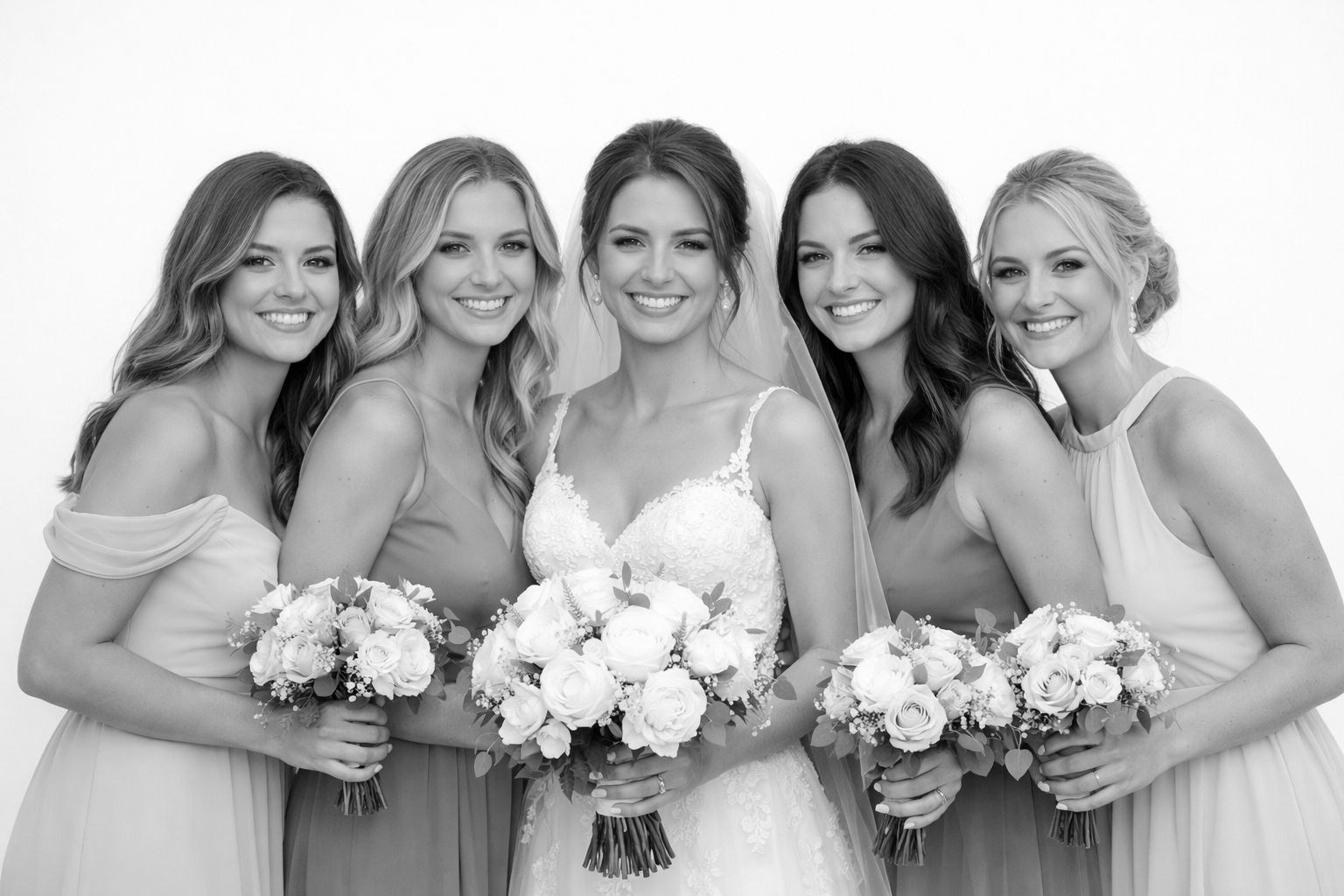 Fotografie de nuntă Brașov | Discret și documentar – Daniel Hașiegan