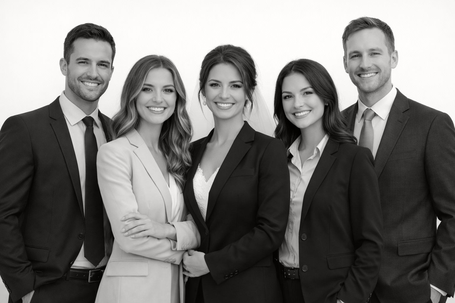 Fotografie corporate Brașov | Evenimente & portrete business – Daniel Hașiegan