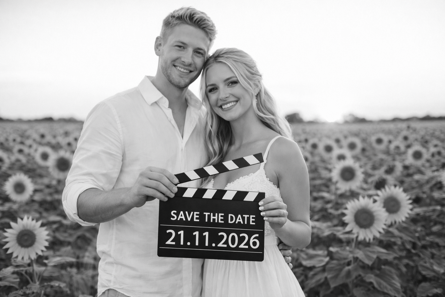 Servicii opționale fotografie nuntă | Brașov – Daniel Hașiegan. Daniel Hașiegan