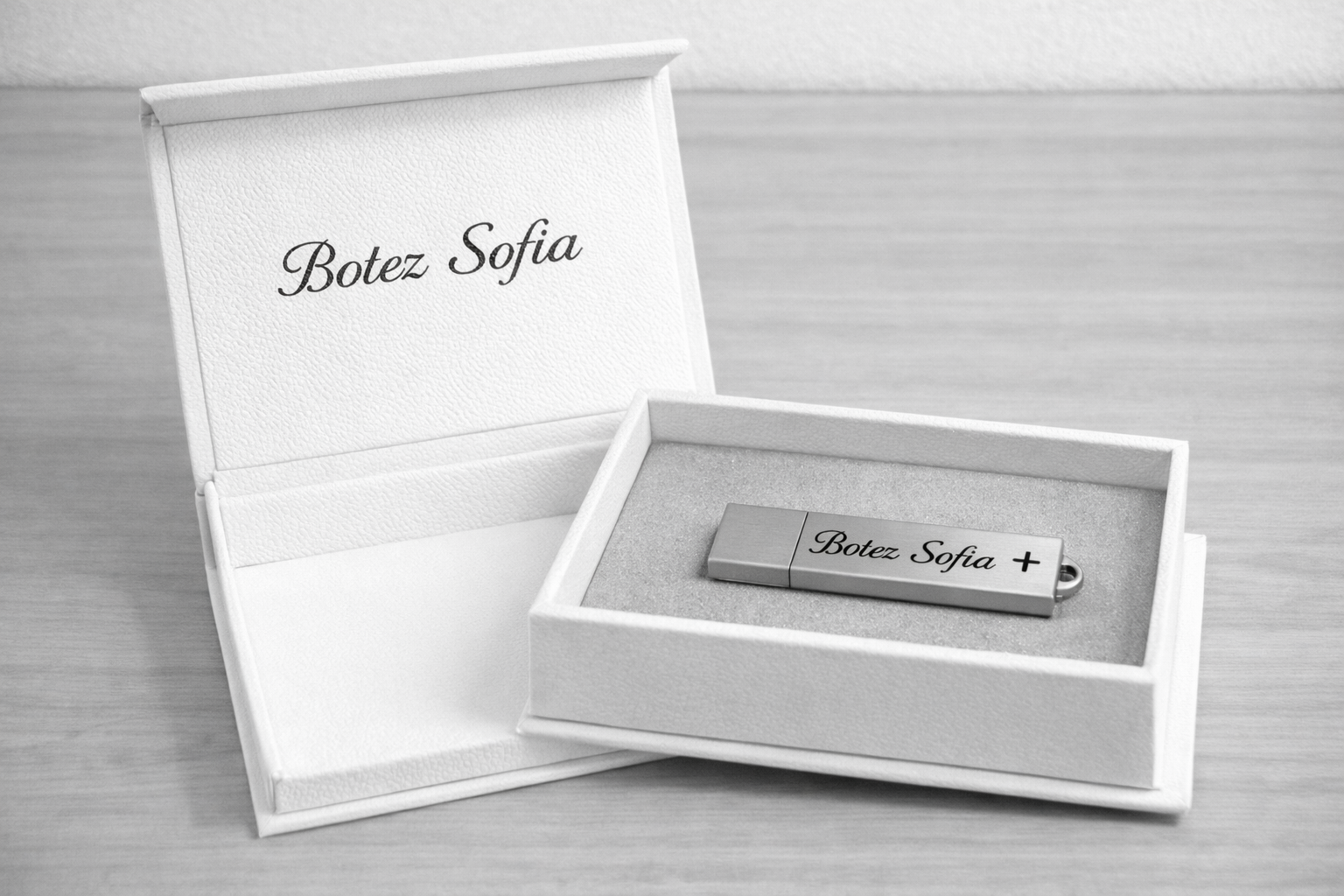 Servicii opționale fotografie botez | Brașov – Daniel Hașiegan. Daniel Hașiegan