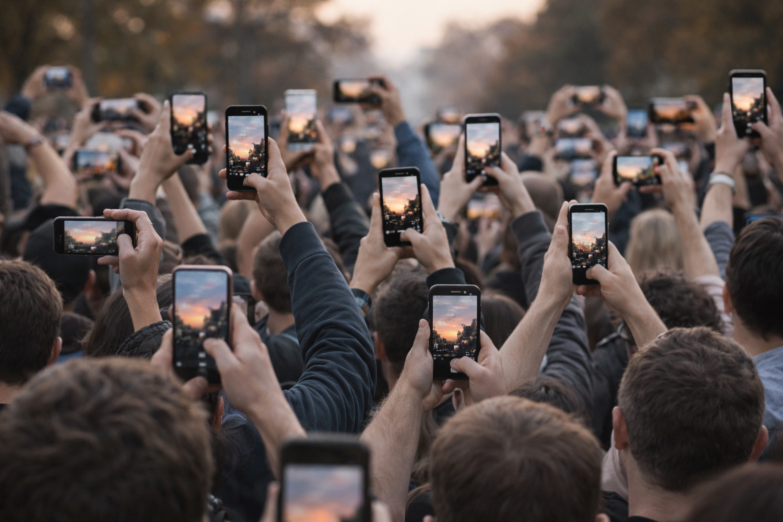 Istoria fotografiei Ep. 9. - Când imaginea vorbește mai mult decât știe. Daniel Hașiegan