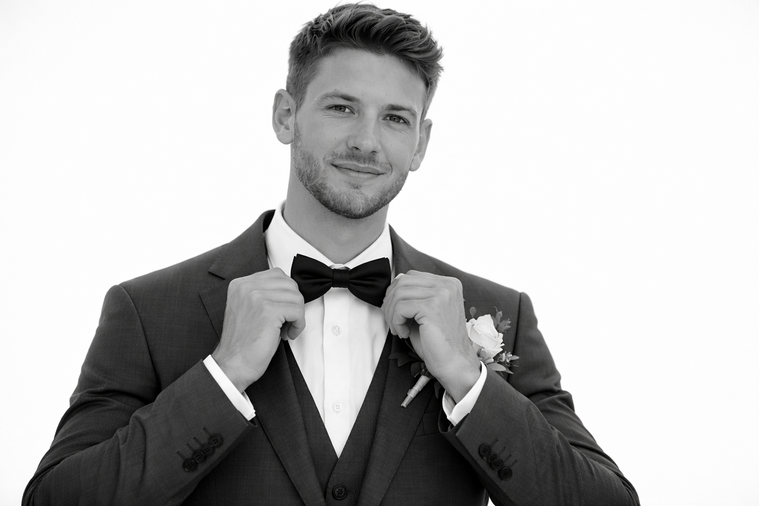 Servicii opționale fotografie nuntă | Brașov – Daniel Hașiegan. Daniel Hașiegan