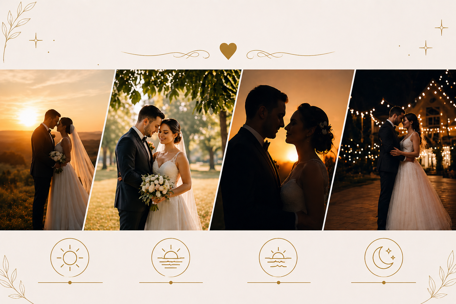 Cum aleg echipa foto - video?. Gabriel Nistor Art-Studios - Fotograf / Videograf Iasi