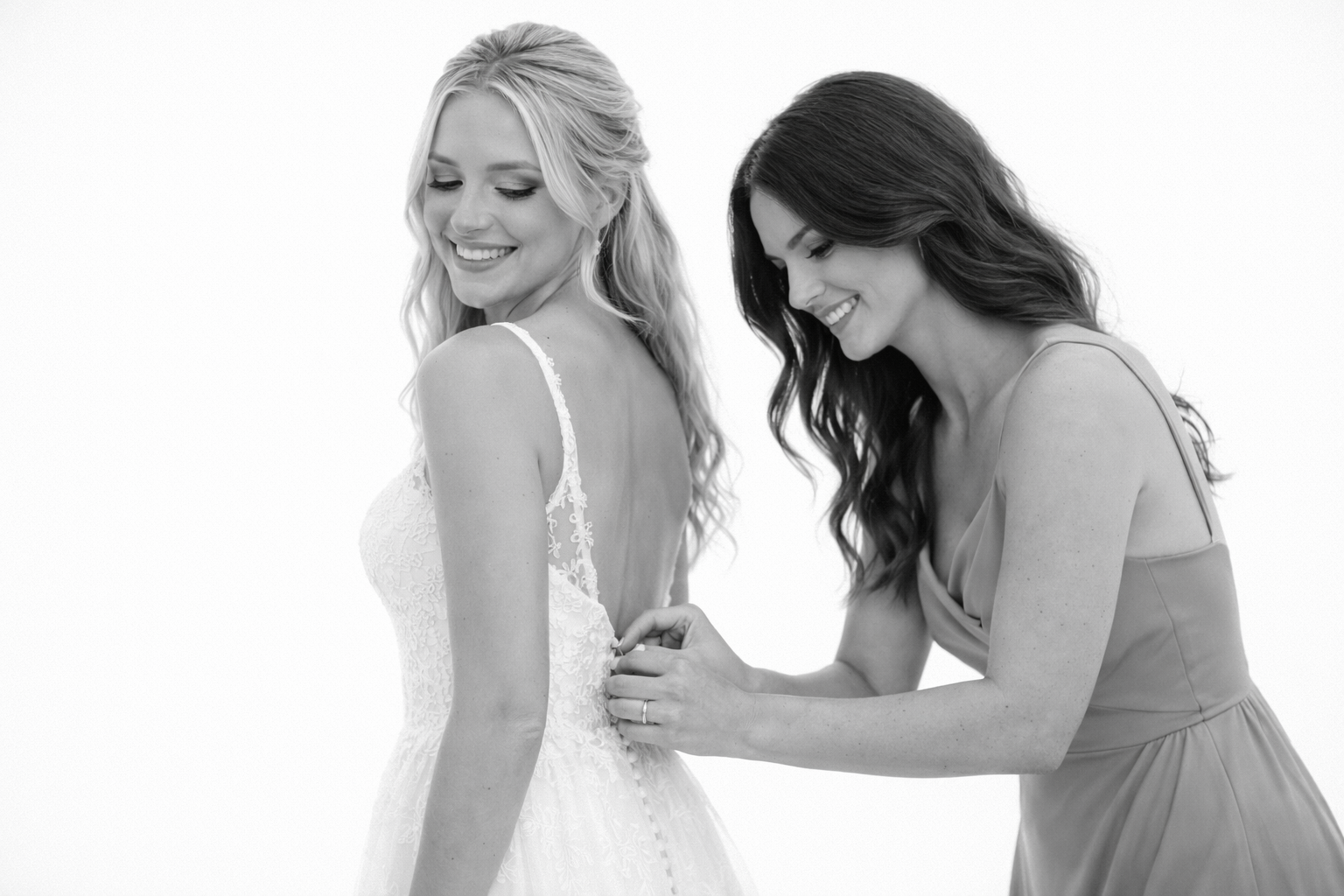 Servicii opționale fotografie nuntă | Brașov – Daniel Hașiegan. Daniel Hașiegan