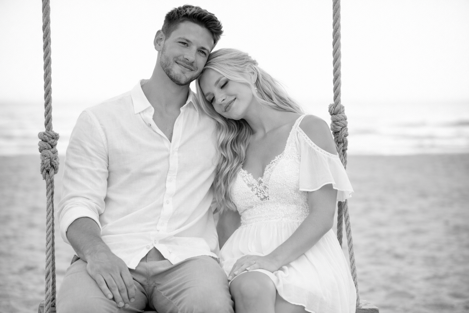 Servicii opționale fotografie nuntă | Brașov – Daniel Hașiegan. Daniel Hașiegan