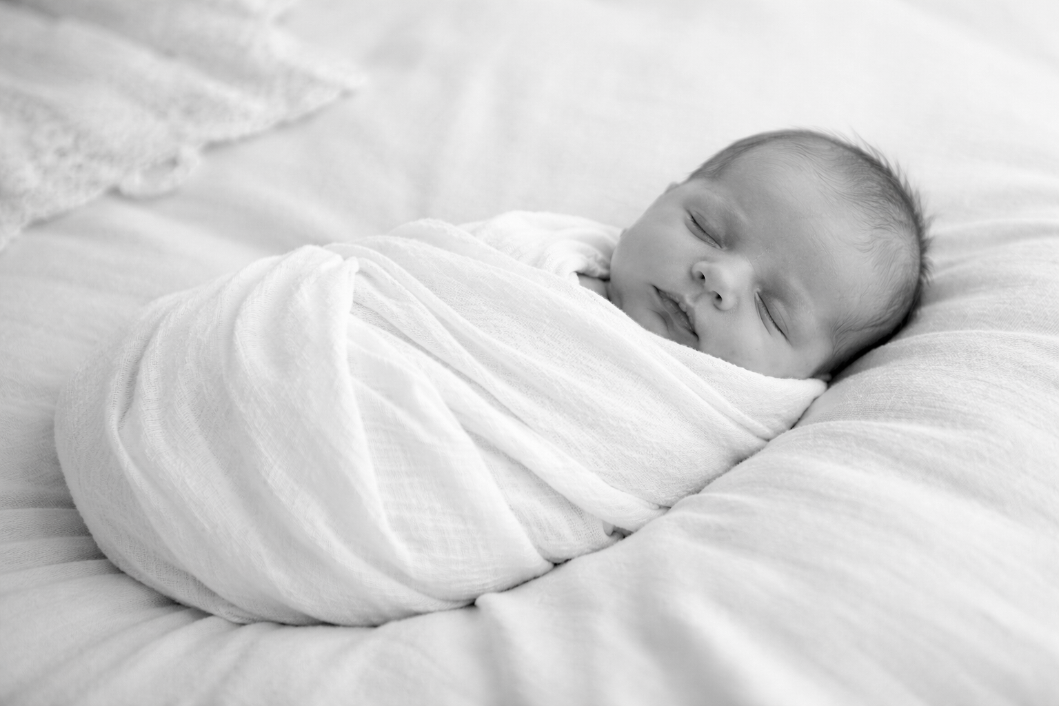 Servicii opționale fotografie botez | Brașov – Daniel Hașiegan. Daniel Hașiegan