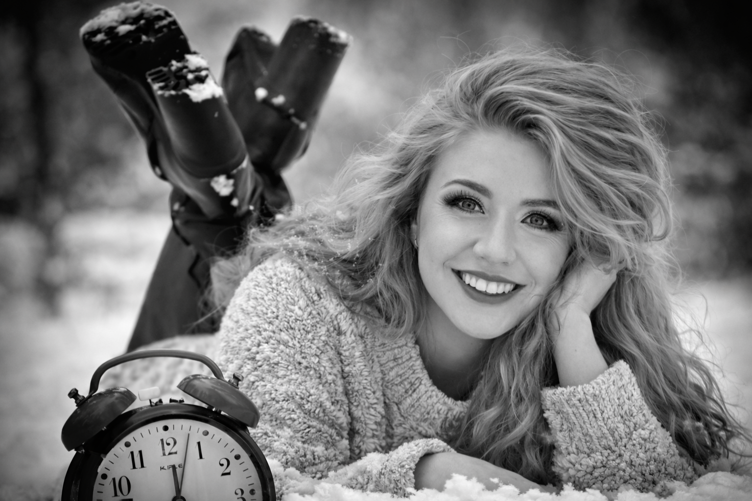 Ședințe foto Brașov | Portrete & fotografie de studio – Daniel Hașiegan