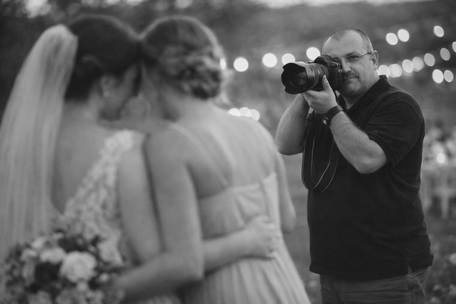 Fotografie de nuntă Brașov | Discret și documentar – Daniel Hașiegan