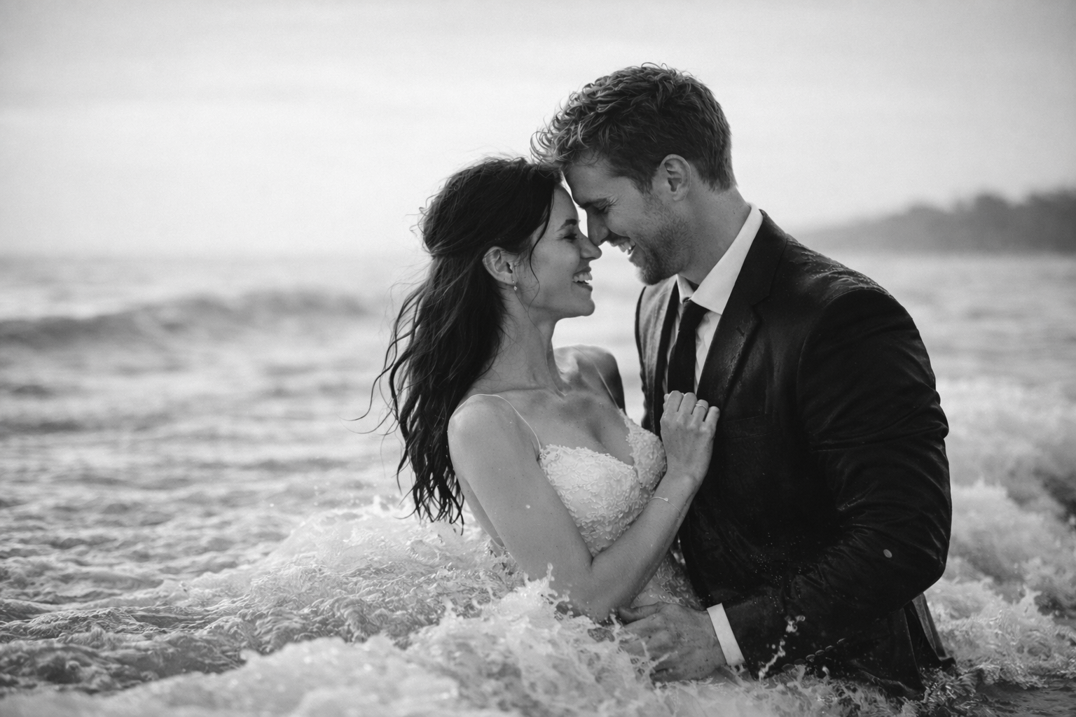 Servicii opționale fotografie nuntă | Brașov – Daniel Hașiegan. Daniel Hașiegan