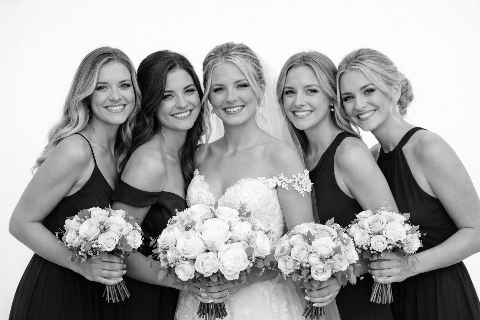 Fotografie de nuntă Brașov | Discret și documentar – Daniel Hașiegan