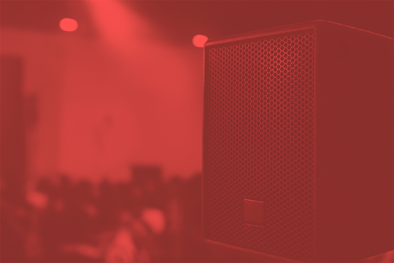 Serviços. Letto Produções