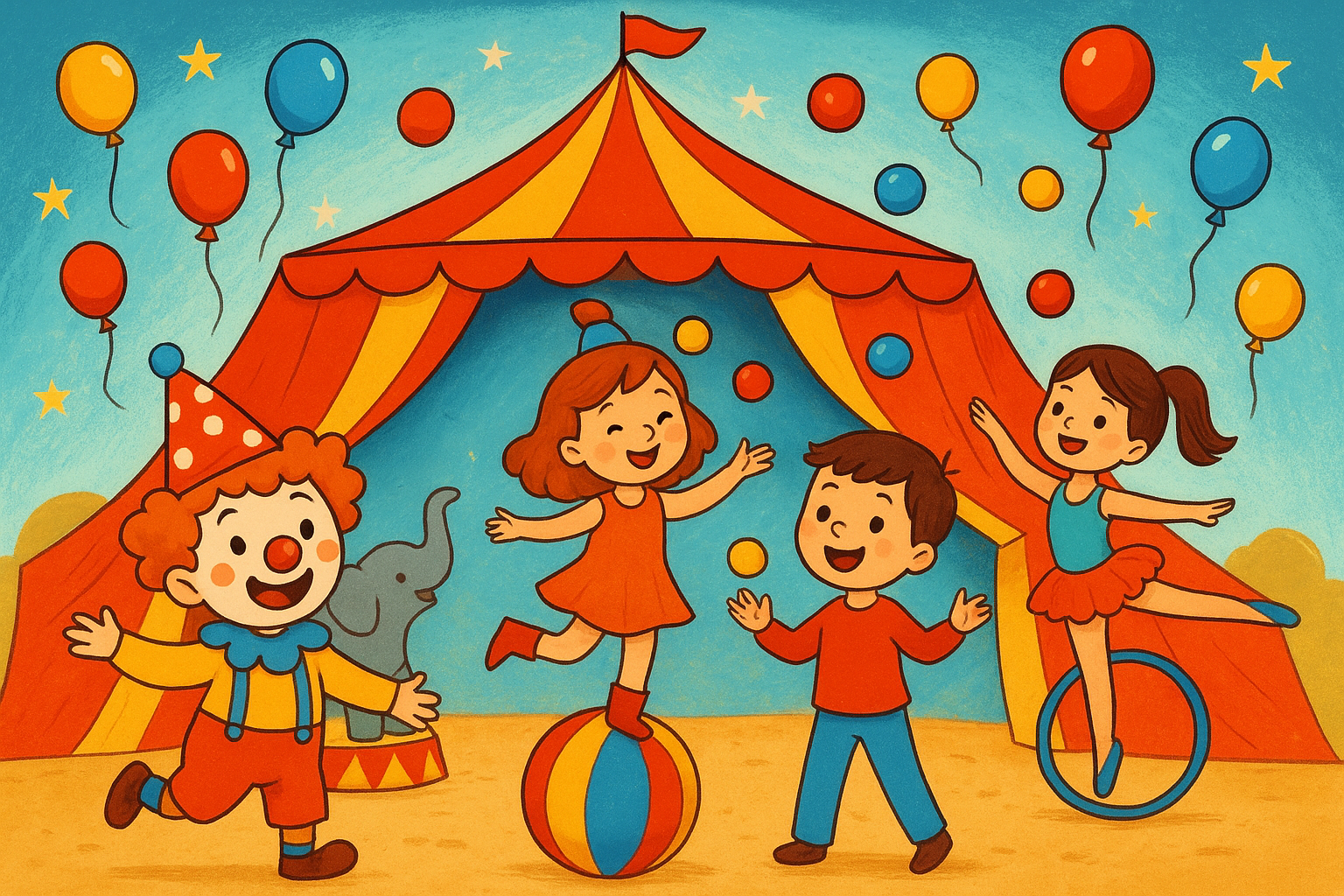 Семейные лагеря в Европе с Ниной Янечковой и Ириной Зиновьевой