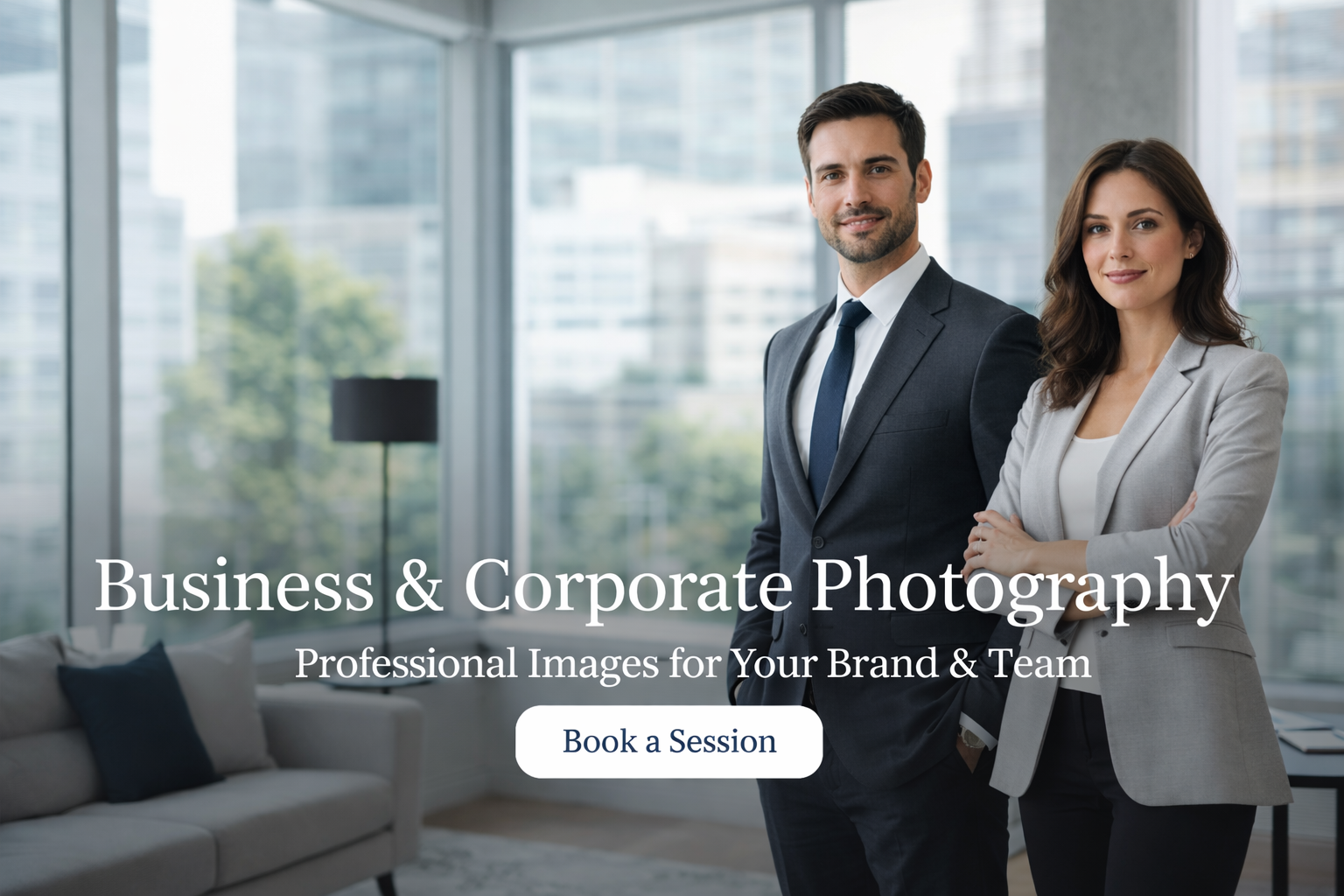 Fotografie Corporate & Business | Portrete Profesionale și Branding Companii. Cătălin Lazăr Photography — Fotografie de nuntă și evenimente premium în România și Europa
